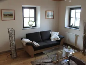 Ferienhaus für 4 Personen (69 m²) in Kettig
