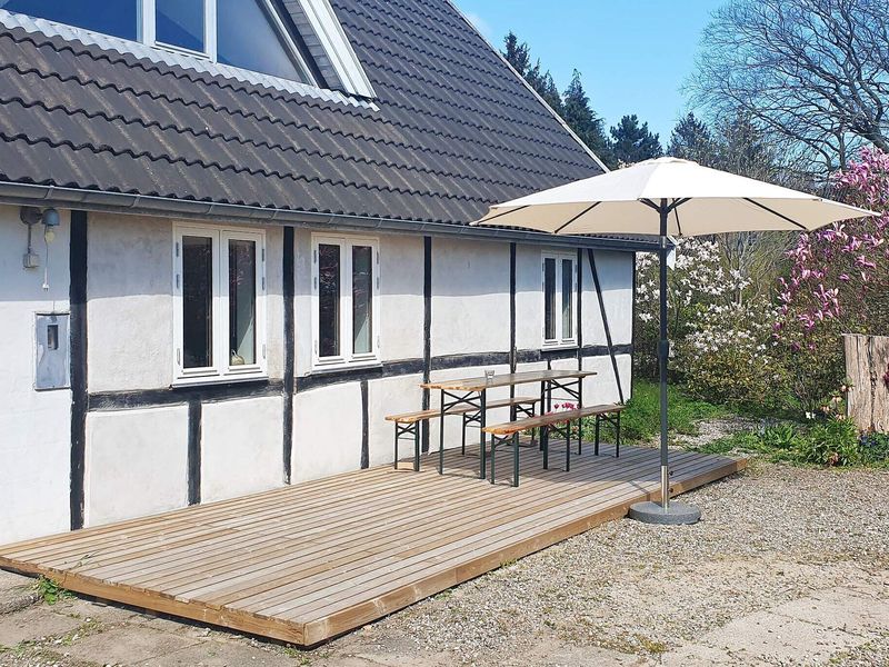 23512649-Ferienhaus-6-Kettinge-800x600-2