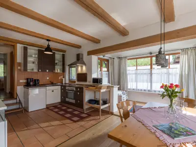 Ferienhaus_Wohnzimmer_IRS.jpg