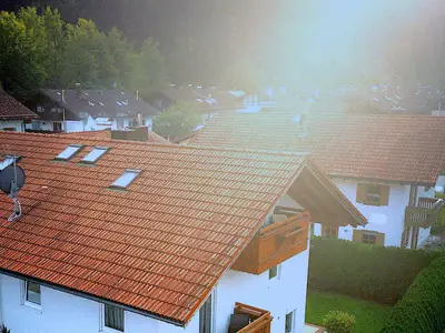 Ferienhaus für 9 Personen (160 m²) in Kiefersfelden 3/10