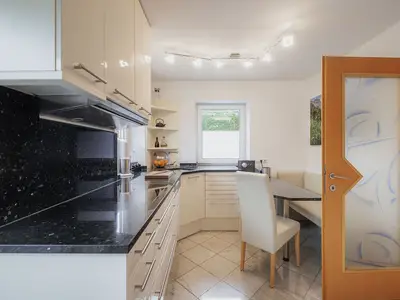 Ferienhaus für 9 Personen (160 m²) in Kiefersfelden 8/10
