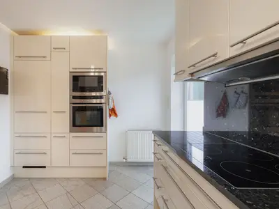 Ferienhaus für 9 Personen (160 m²) in Kiefersfelden 9/10
