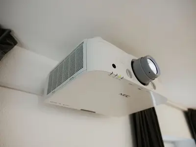 Ferienhaus für 9 Personen (160 m²) in Kiefersfelden 8/10