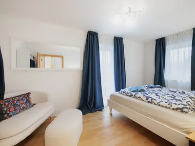 Ferienhaus für 9 Personen (160 m²) in Kiefersfelden 10/10