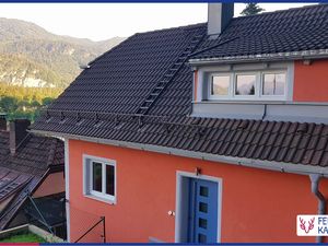 Ferienhaus für 6 Personen (125 m²) in Kiefersfelden