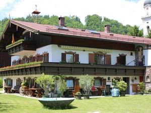 22289879-Ferienhaus-5-Kiefersfelden-300x225-2