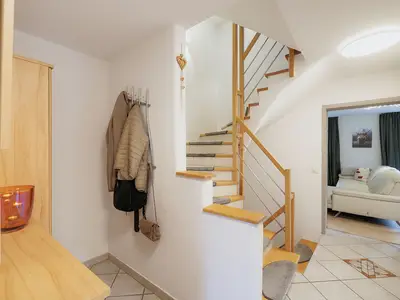 Ferienhaus für 9 Personen (160 m²) in Kiefersfelden 3/10