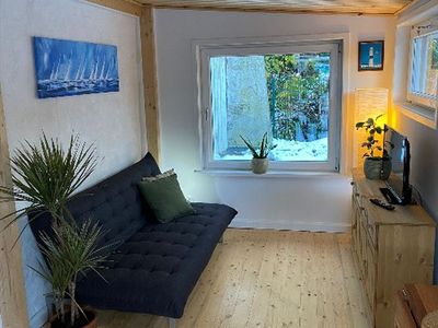 Ferienhaus für 4 Personen (66 m²) in Kiel 8/10