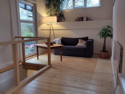 Ferienhaus für 4 Personen (66 m²) in Kiel 9/10