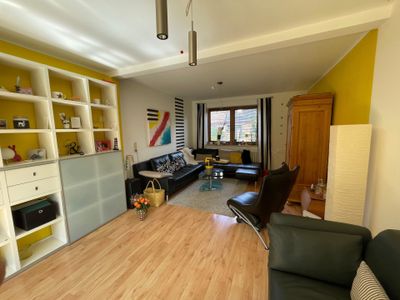 Ferienhaus für 4 Personen (90 m²) in Kiel 1/10