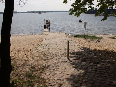 Ferienhaus für 4 Personen (90 m²) in Kiel 3/10