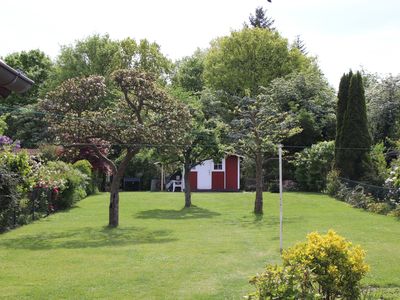 Ferienhaus für 4 Personen (90 m²) in Kiel 6/10