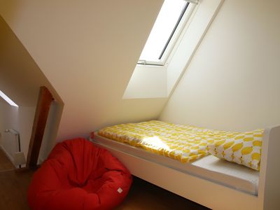 Ferienhaus für 4 Personen (90 m²) in Kiel 10/10