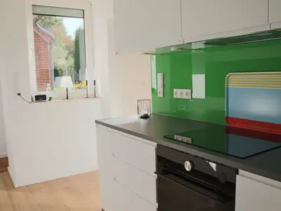 Ferienhaus für 4 Personen (90 m²) in Kiel 4/10