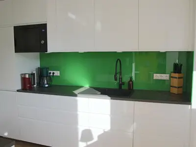 Ferienhaus für 4 Personen (90 m²) in Kiel 5/10