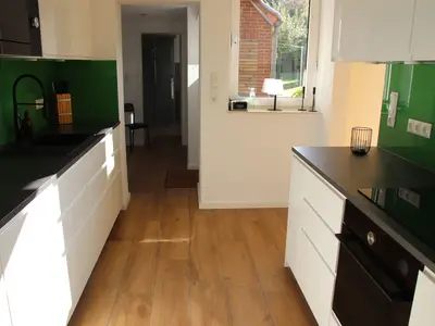 Ferienhaus für 4 Personen (90 m²) in Kiel 6/10