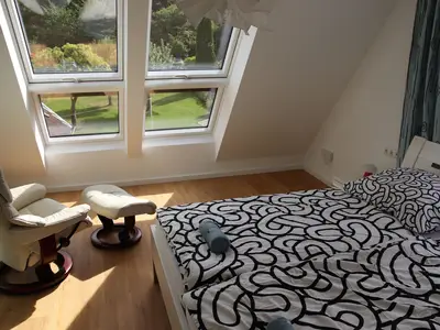Ferienhaus für 4 Personen (90 m²) in Kiel 8/10