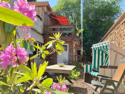 Ferienhaus für 4 Personen (66 m²) in Kiel 1/10