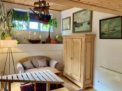 Ferienhaus für 4 Personen (66 m²) in Kiel 2/10