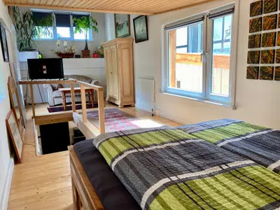 Ferienhaus für 4 Personen (66 m²) in Kiel 4/10