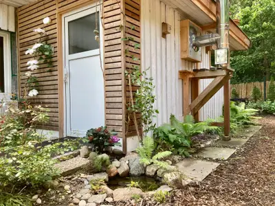 Ferienhaus für 4 Personen (66 m²) in Kiel 5/10