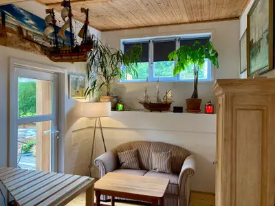 Ferienhaus für 4 Personen (66 m²) in Kiel 6/10