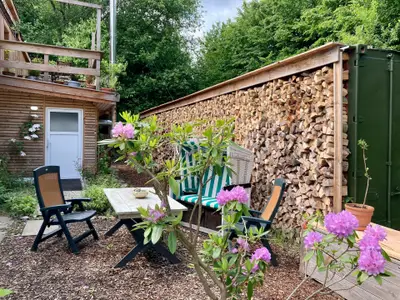 Ferienhaus für 4 Personen (66 m²) in Kiel 7/10