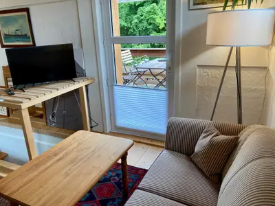 Ferienhaus für 4 Personen (66 m²) in Kiel 10/10
