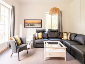 Ferienhaus für 6 Personen (85 m²) in Schilksee