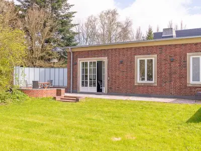 Ferienhaus für 6 Personen (85 m²) in Schilksee 6/10