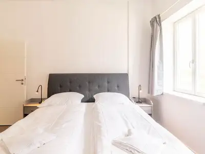 Ferienhaus für 6 Personen (85 m²) in Schilksee 7/10