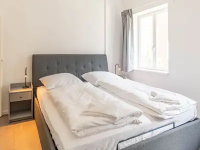 Ferienhaus für 6 Personen (85 m²) in Schilksee 9/10