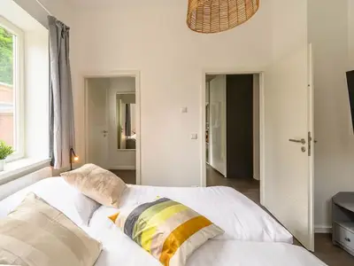 Ferienhaus für 6 Personen (85 m²) in Schilksee 8/10