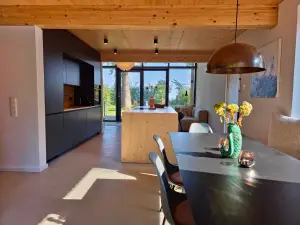 Ferienhaus für 6 Personen (150 m²) in Kiel