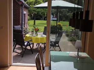 Ferienhaus für 4 Personen (90 m²) in Kiel