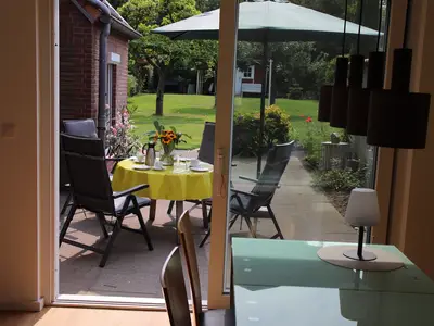 Ferienhaus für 4 Personen (90 m²) in Kiel 1/10