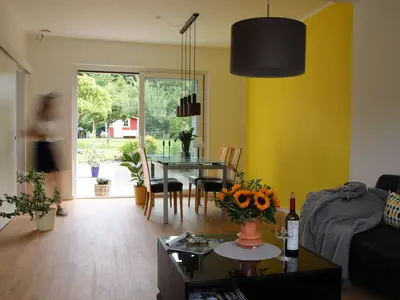 Ferienhaus für 4 Personen (90 m²) in Kiel 2/10