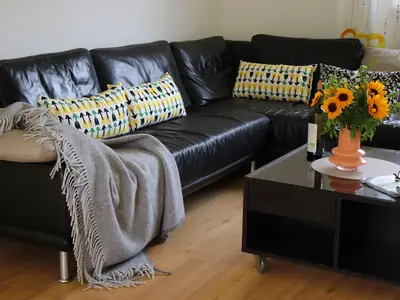 Ferienhaus für 4 Personen (90 m²) in Kiel 3/10