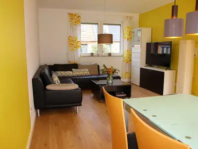 Ferienhaus für 4 Personen (90 m²) in Kiel 5/10