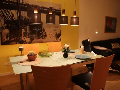 Ferienhaus für 4 Personen (90 m²) in Kiel 6/10