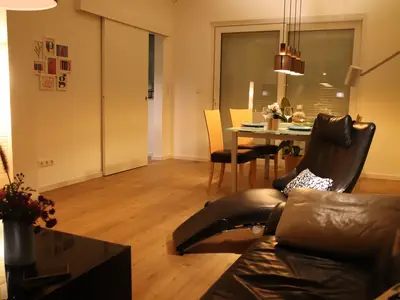 Ferienhaus für 4 Personen (90 m²) in Kiel 7/10