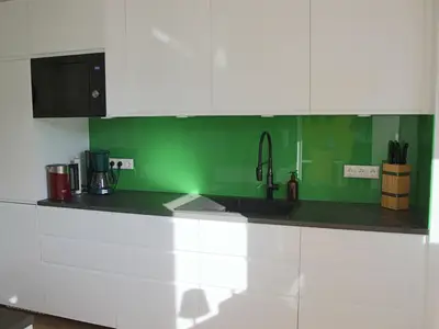 Ferienhaus für 4 Personen (90 m²) in Kiel 9/10