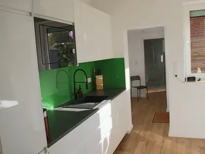 Ferienhaus für 4 Personen (90 m²) in Kiel 10/10