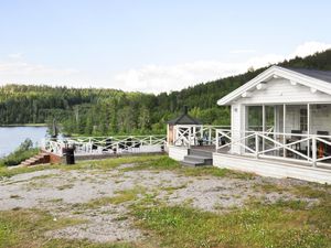 Ferienhaus für 6 Personen (50 m²) in Kil