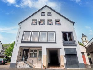 Ferienhaus für 18 Personen (300 m²) in Kinheim