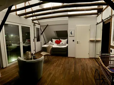 Wide_Night_27_oktober_schafzimmer