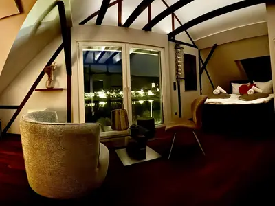 Night_27_oktober_schafzimmer