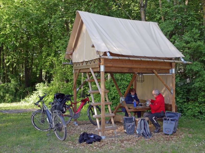 23528817-Ferienhaus-2-Kipfenberg-800x600-1