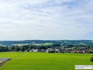 23850240-Ferienhaus-2-Kirburg-300x225-3