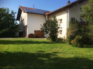 21698541-Ferienhaus-12-Kirchanschöring-300x225-2